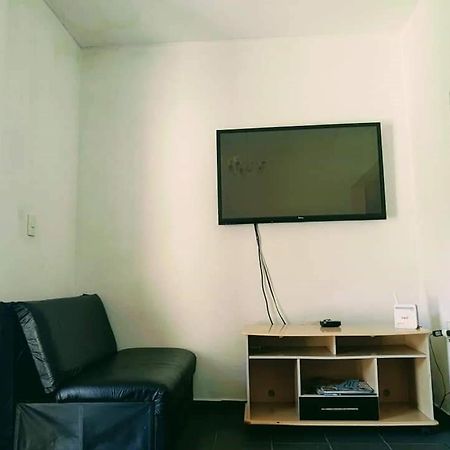 Confortável casa em Ubatuba - Perequê Açu Esterno foto