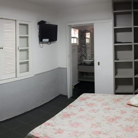 Confortável casa em Ubatuba - Perequê Açu Esterno foto
