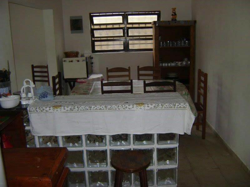 Confortável casa em Ubatuba - Perequê Açu Esterno foto