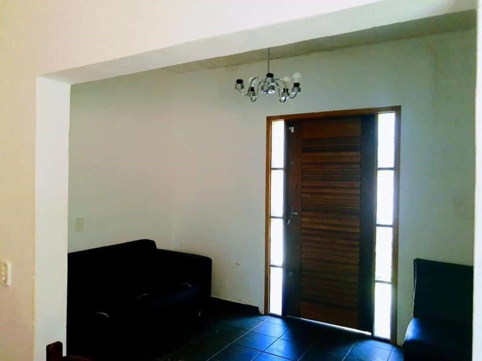 Confortável casa em Ubatuba - Perequê Açu Esterno foto