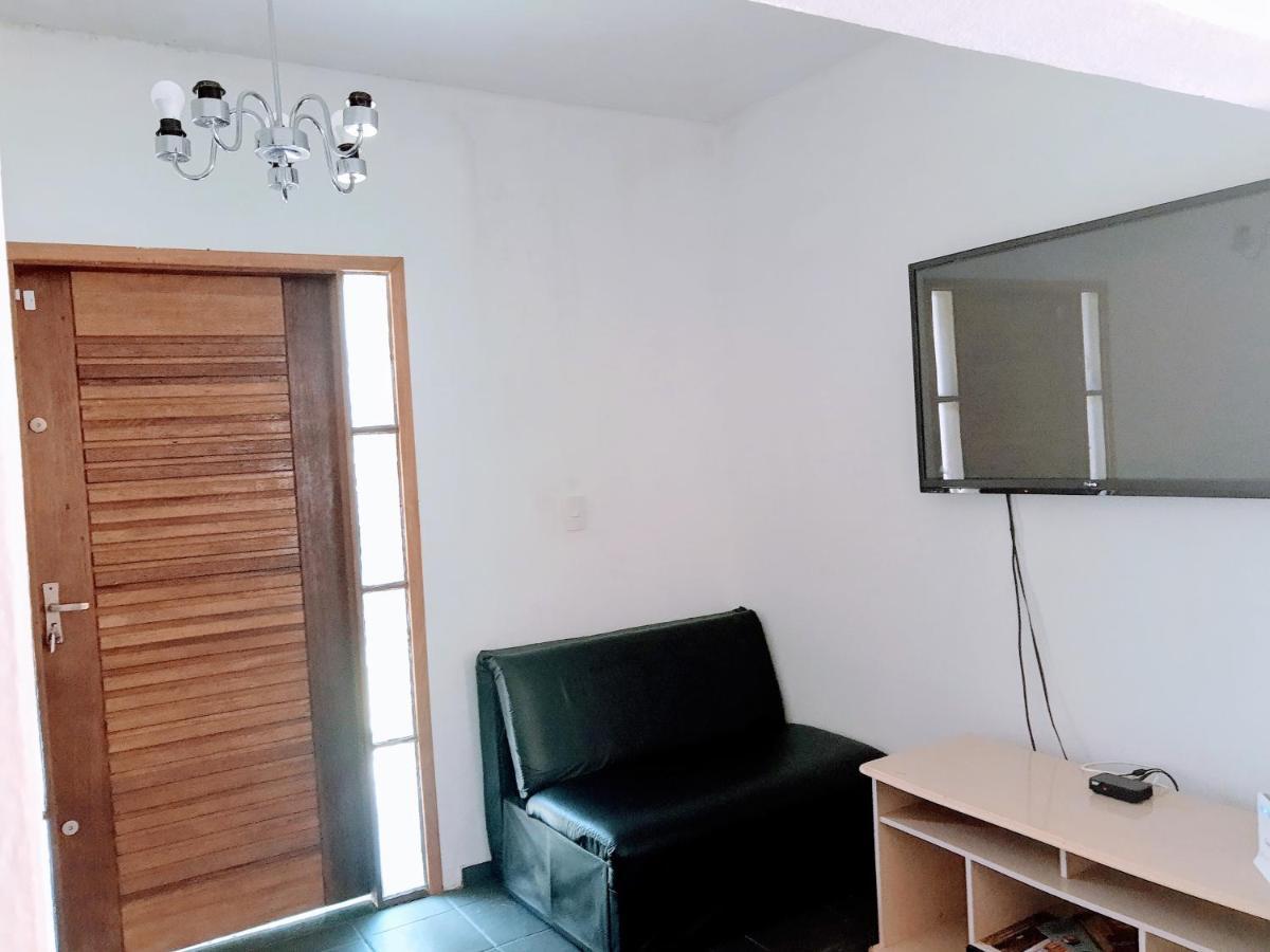 Confortável casa em Ubatuba - Perequê Açu Esterno foto