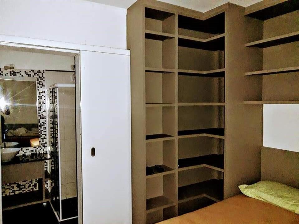 Confortável casa em Ubatuba - Perequê Açu Esterno foto