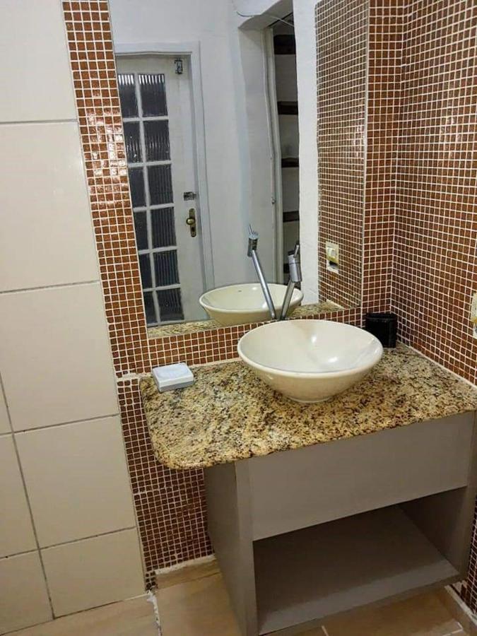Confortável casa em Ubatuba - Perequê Açu Esterno foto