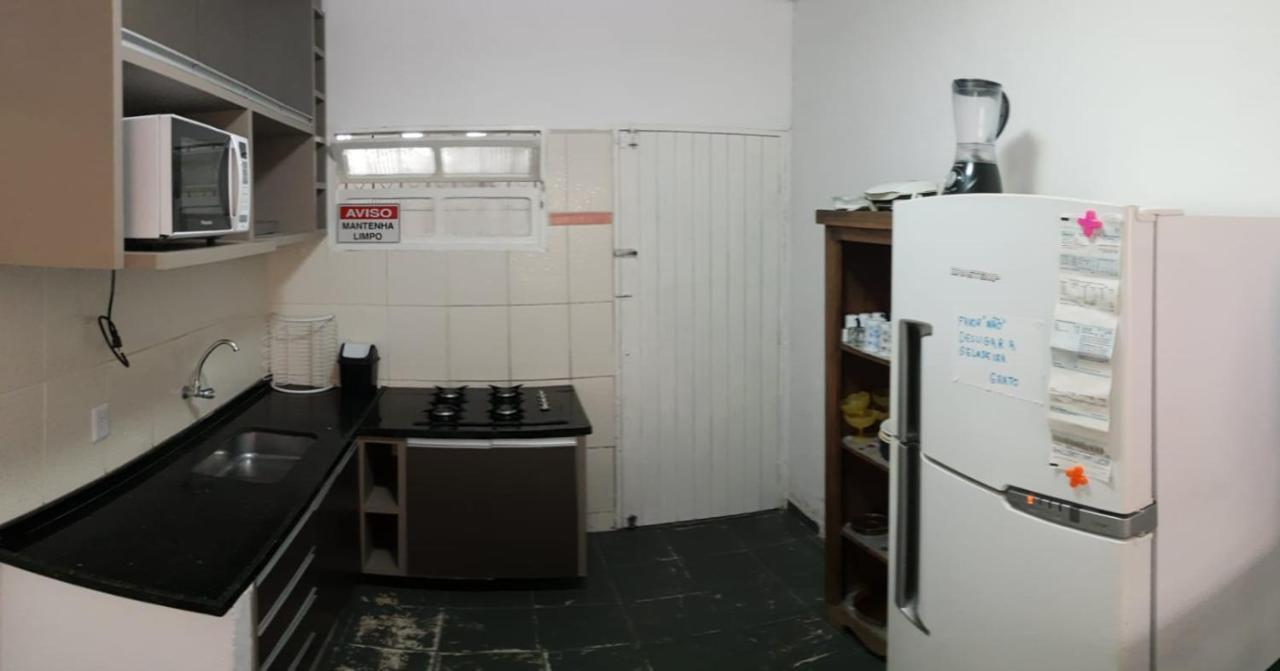 Confortável casa em Ubatuba - Perequê Açu Esterno foto