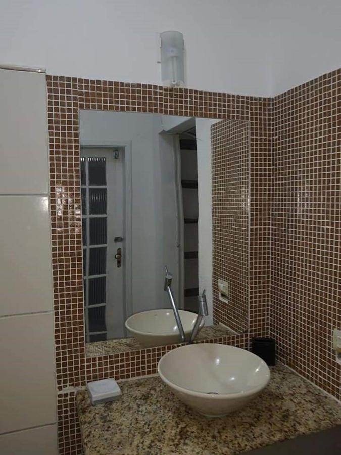 Confortável casa em Ubatuba - Perequê Açu Esterno foto
