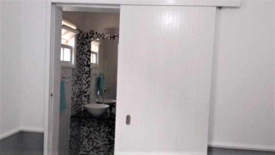 Confortável casa em Ubatuba - Perequê Açu Esterno foto